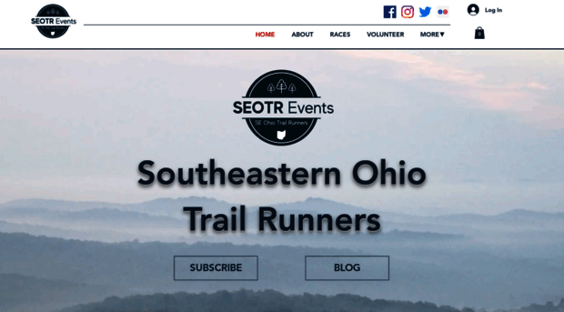 seotrevents.com