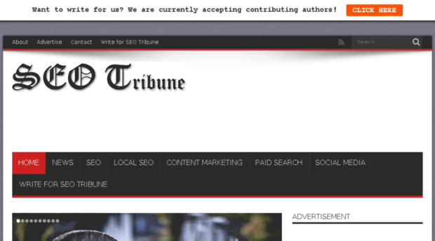 seotribune.com