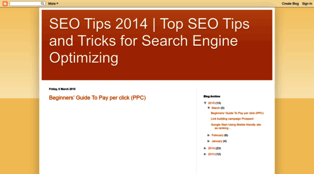 seotricks2014.blogspot.com