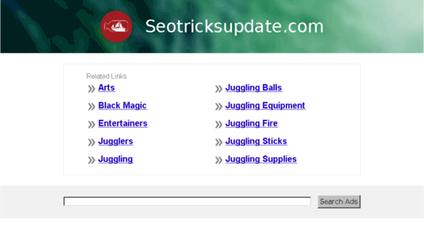 seotricksupdate.com