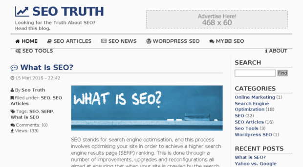 seotruth.org