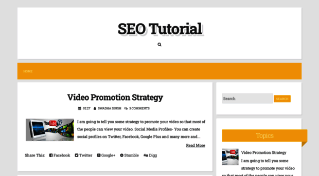 seotutorialnew.blogspot.com