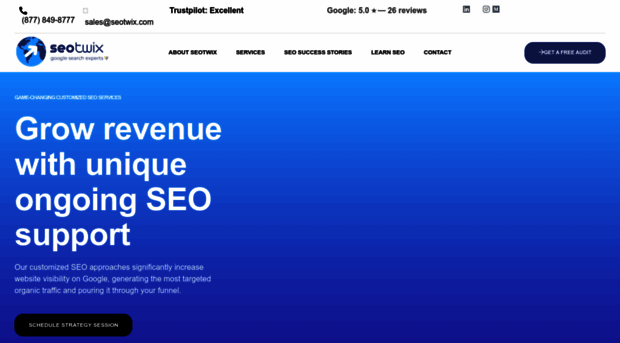 seotwix.com
