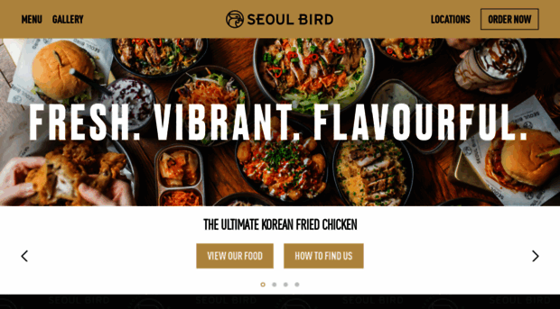 seoul-bird.co.uk