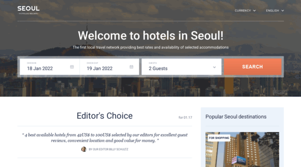 seoul-hotels-kr.com