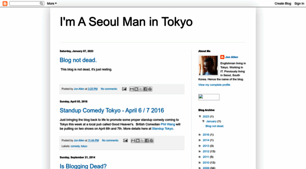 seoul-man.blogspot.com