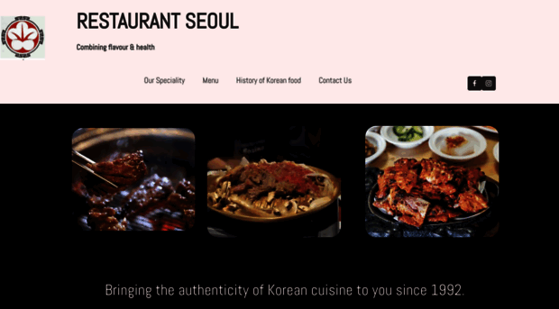 seoul-resto.be