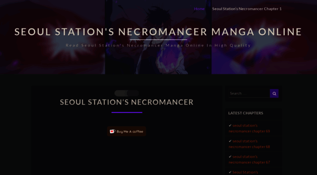 seoul-stations-necromancer.com