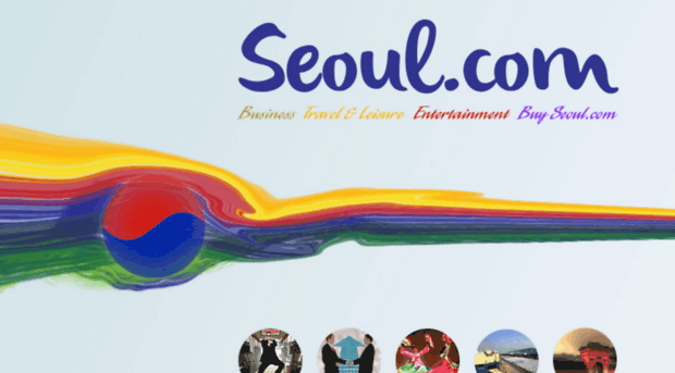 seoul.com