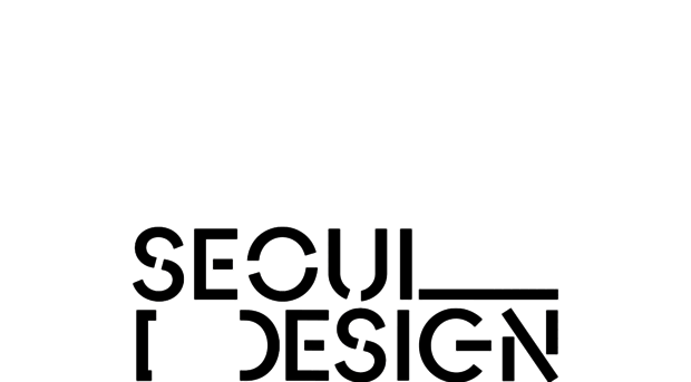 seoul.designfestival.co.kr