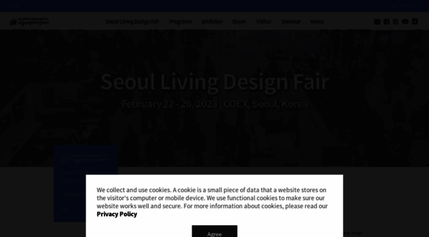 seoul.livingdesignfair.co.kr
