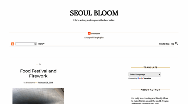 seoulbloom.blogspot.co.id