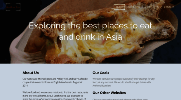 seoulfoodenvy.weebly.com