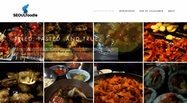 seoulfoodie.com