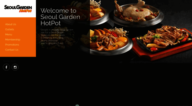 seoulgardenhotpot.com.sg