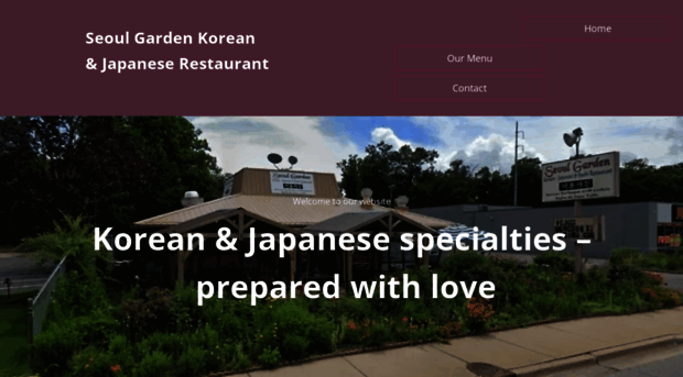 seoulgardenin.com