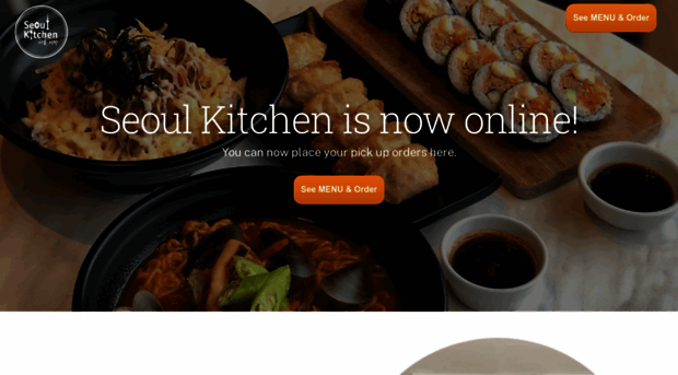 seoulkitchen.online