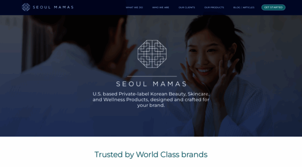 seoulmamas.com