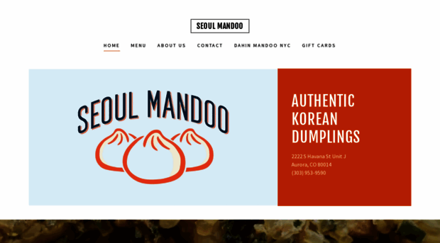 seoulmandoo.com