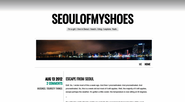 seoulofmyshoes.wordpress.com