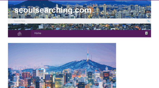 seoulsearching.com