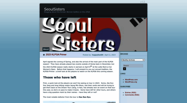 seoulsisters.wordpress.com