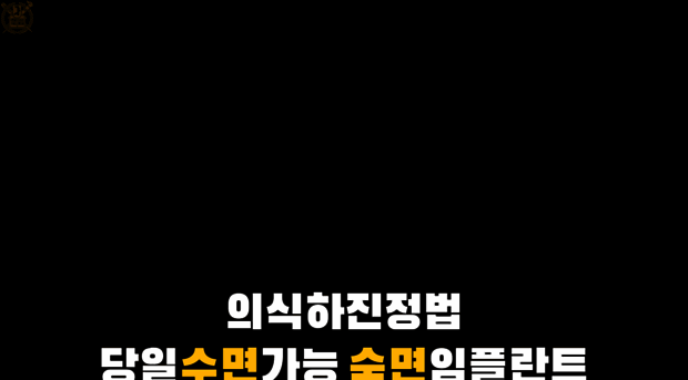 seoulsmdc.com
