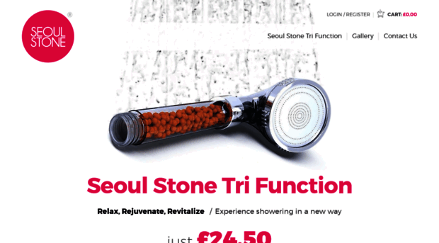 seoulstone.co.uk