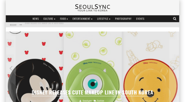 seoulsync.com