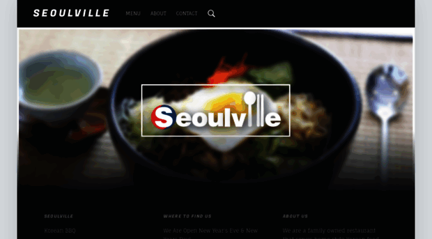 seoulvillenj.com