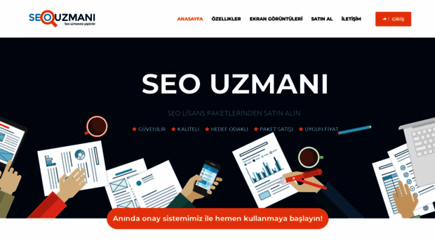 seouzmani.com.tr