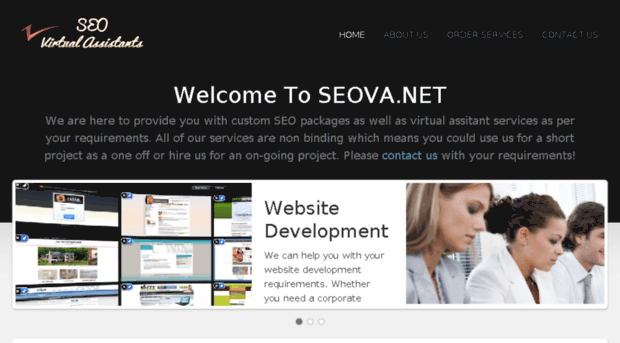 seova.net