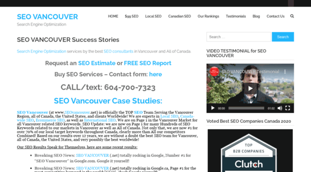 seovancouver.net