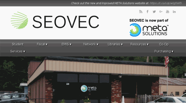 seovec.org