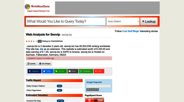 seovip.biz.webstatdata.com