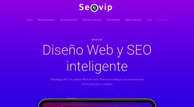 seovip.es