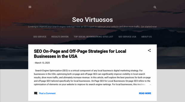 seovirtuosos.blogspot.com