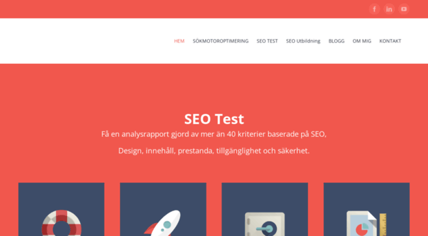 seovision.se