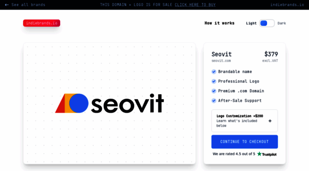 seovit.com