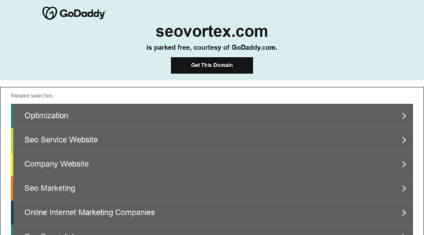 seovortex.com