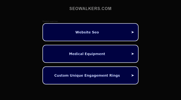 seowalkers.com