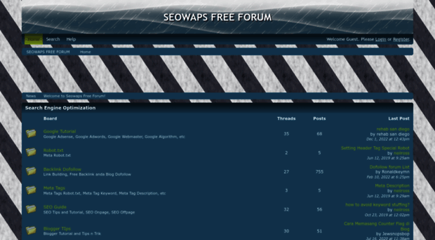 seowaps.freeforums.net