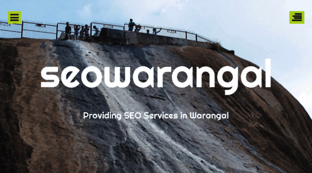 seowarangal.wordpress.com