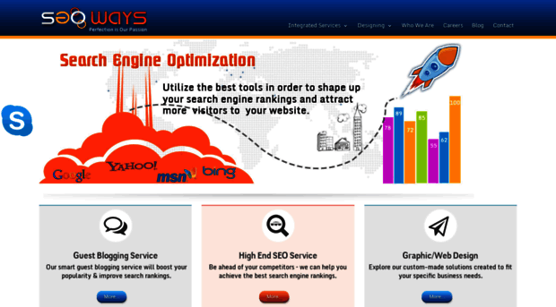 seoways.com