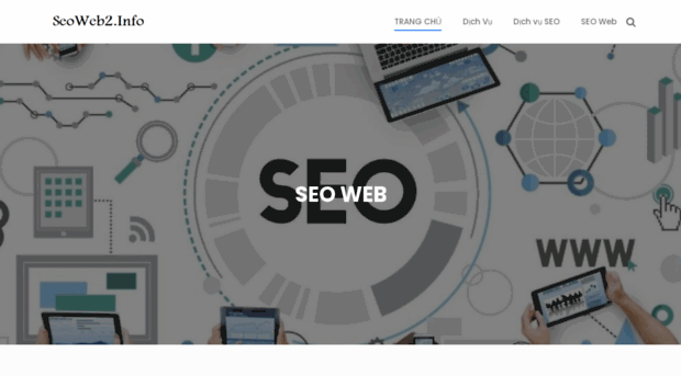 seoweb2.info