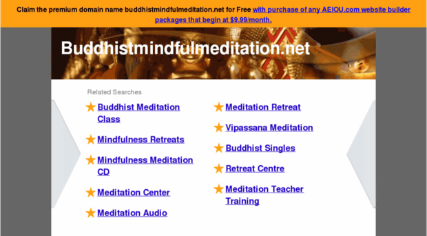 seowebdesign.buddhistmindfulmeditation.net