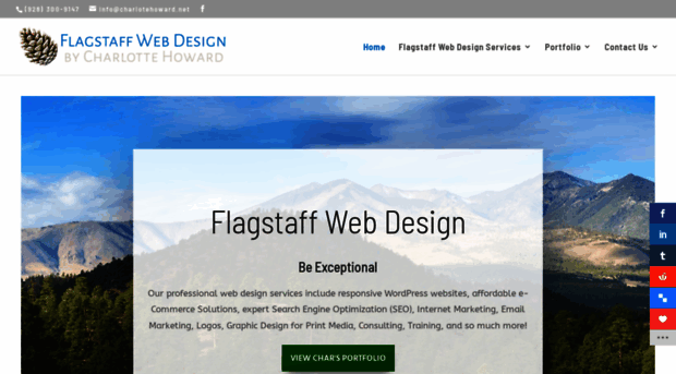 seowebdesignflagstaff.com