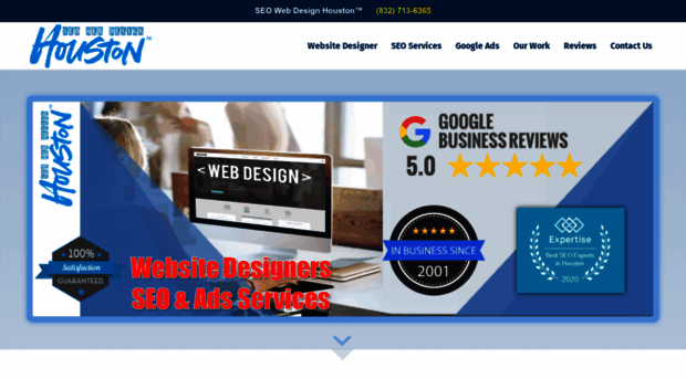 seowebdesignhouston.com