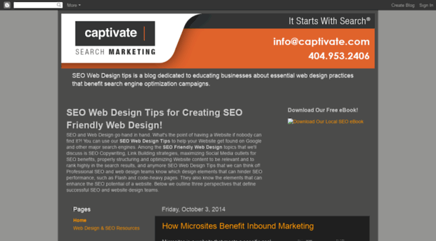 seowebdesigntips.com