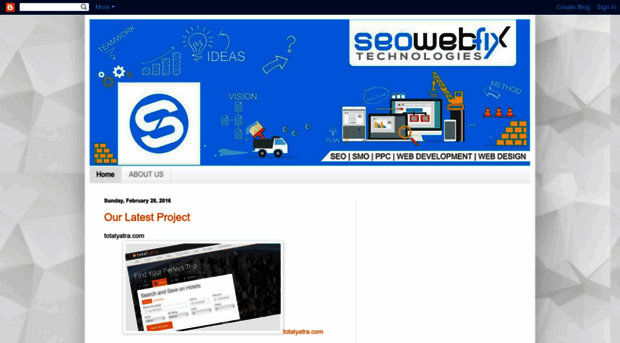 seowebfix.blogspot.com